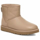 UGG CLASSIC MINI Pearlized