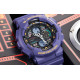 G-SHOCK GA-140-6APRBS
