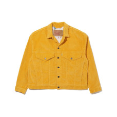 levis Levis x THE SIMPSONS