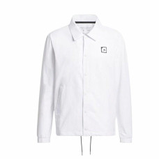 adidas Adicross Coaches Jacket