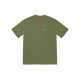 Supreme Supreme FW22 Week12 12 SS Pocket Tee T