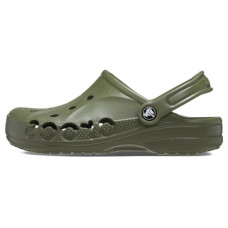 Crocs Baya Platform Clog