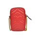 GUCCI GG Marmont Logo