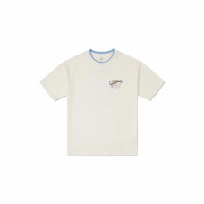 Converse T