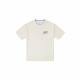 Converse T