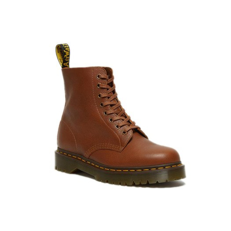 Dr.Martens 1460 Pascal