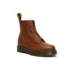 Dr.Martens 1460 Pascal