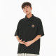 Warrior Polo