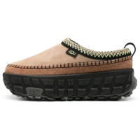 UGG Venture Daze