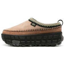 UGG Venture Daze