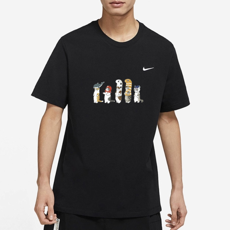 Nike BloomT
