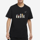Nike BloomT