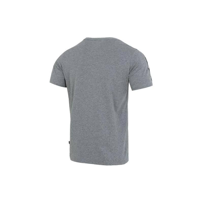 PUMA T