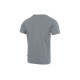 PUMA T