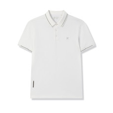 FILA LIFESTYLE 5SSORONA POLO