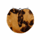 Vivienne Westwood Belle Logo