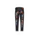 EVISU FW21 M
