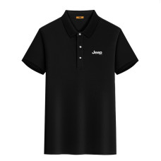 Jeep logoPolo