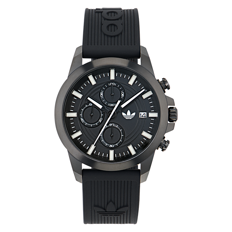 adidas originals 43mm