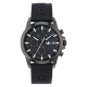 adidas originals 43mm