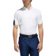 adidas Polo