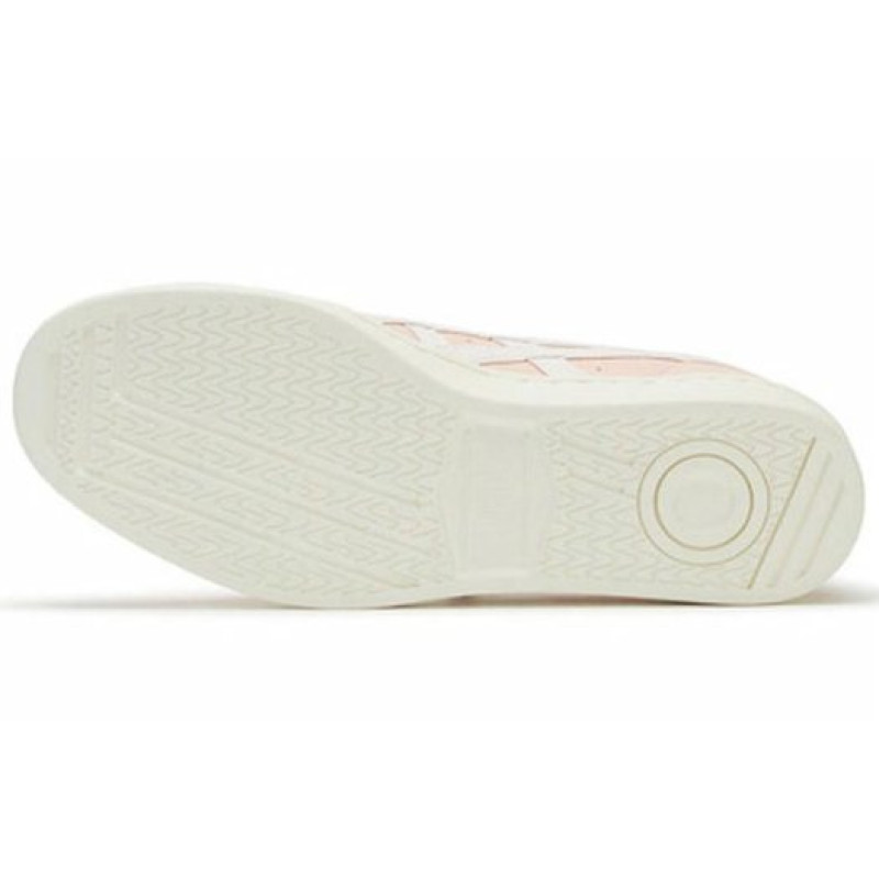Onitsuka Tiger GSM