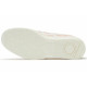 Onitsuka Tiger GSM