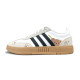 adidas neo Gradas