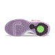 Nike KD Trey 5 IX