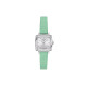 TISSOTLOVELY SUMMER SET 20mm T058.109.16.031.01