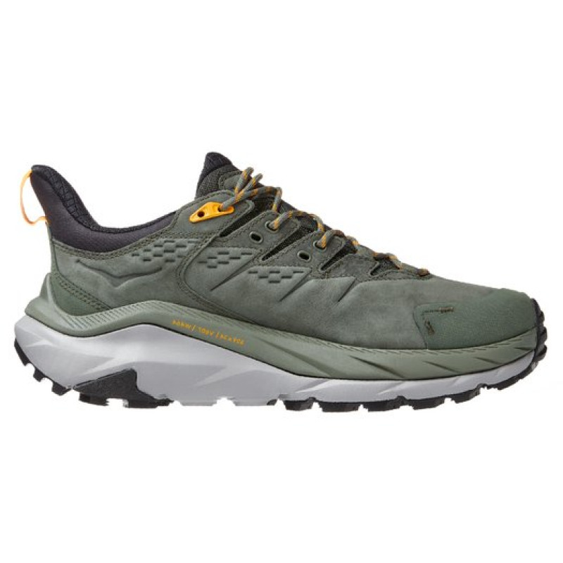 HOKA ONE ONE Kaha 2 Low GTX