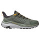 HOKA ONE ONE Kaha 2 Low GTX