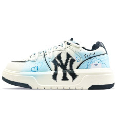 MLB