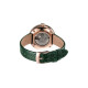 EMPORIO ARMANIROSA 22 30 AR60069