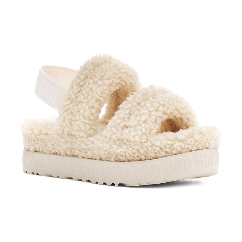UGG Oh Fluffita