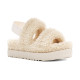 UGG Oh Fluffita