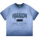 SESAME STREET T