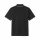 GXG Polo