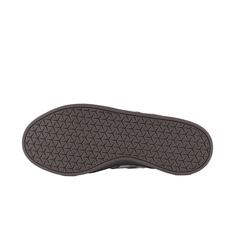adidas neo Vl Court Classic