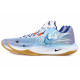 Nike Precision 6