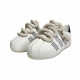 adidas originals AdiFOM Superstar