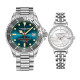 STUHRLING 200 883H.04