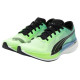 PUMA Deviate NITRO Elite 2