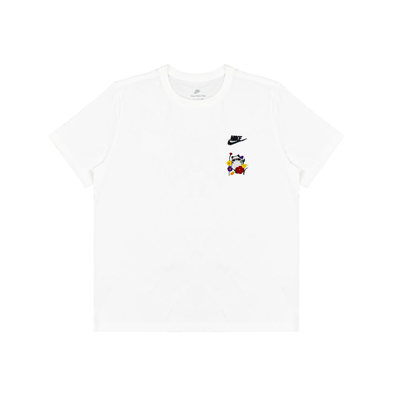Nike T