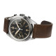 HAMILTON 100 40mm H76409530
