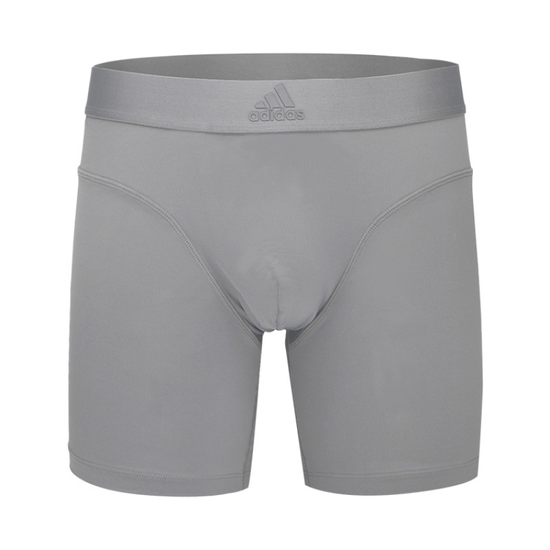adidas logo