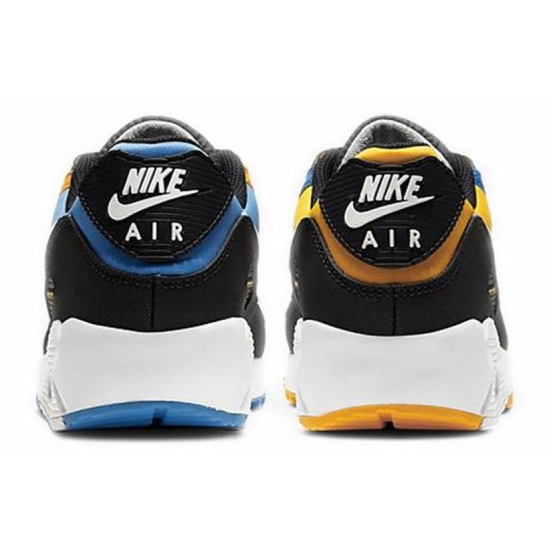 Nike Air Max 90 Shanghai