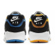 Nike Air Max 90 Shanghai