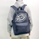 Dickies logo
