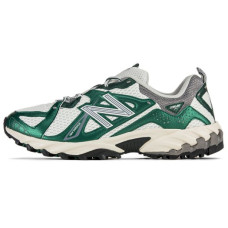 New Balance 610T
